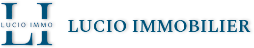 Immobilier Le Perreux Sur Marne, Agence immobilière Lucio Immobilier